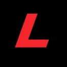 Laosji